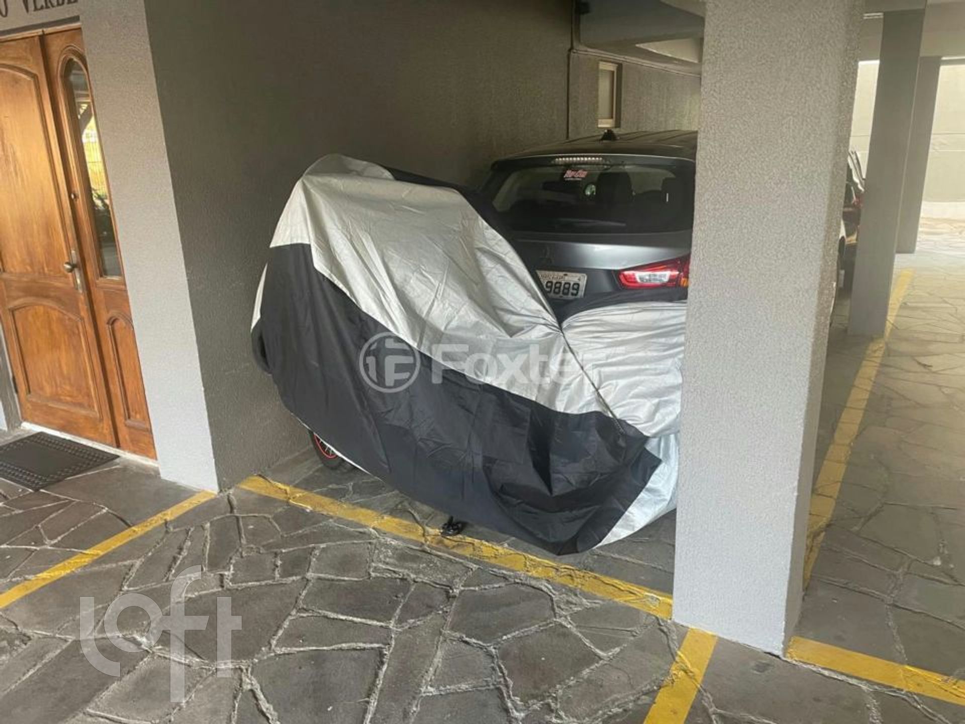 Imagem da propriedade 22