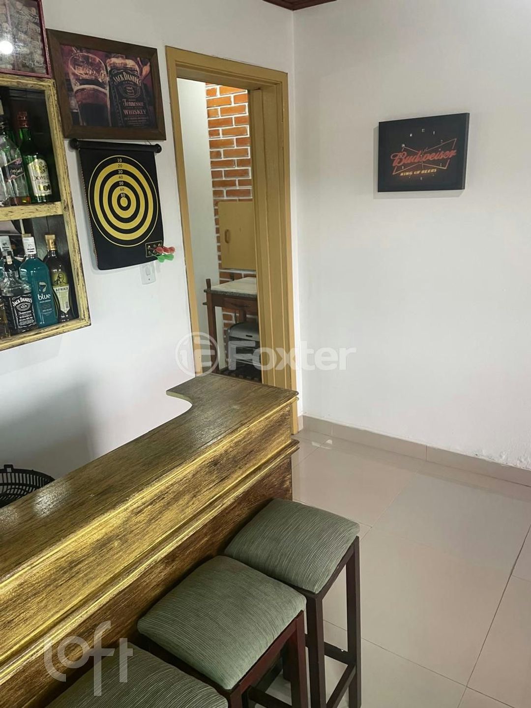 Imagem da propriedade 69