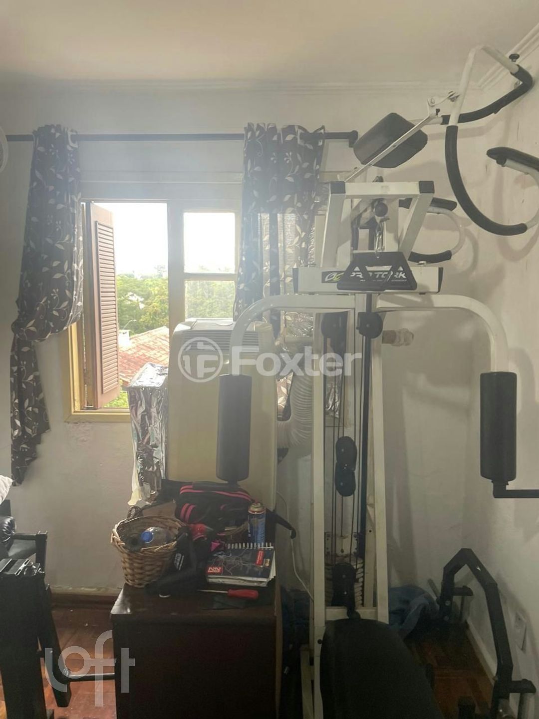 Imagem da propriedade 29