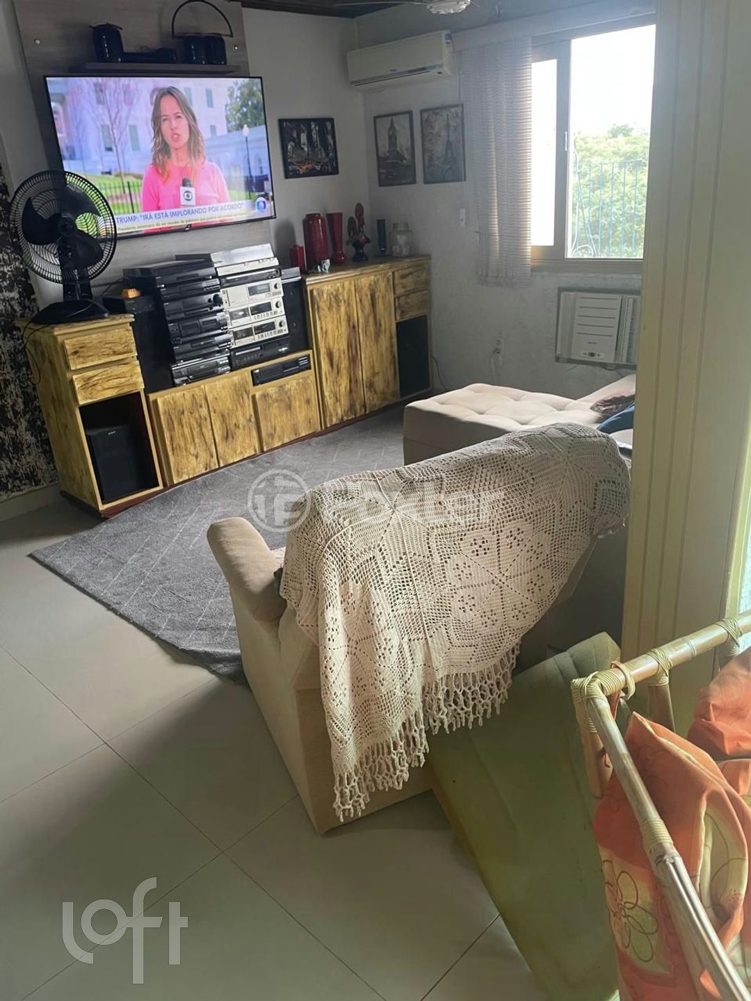 Imagem da propriedade 35