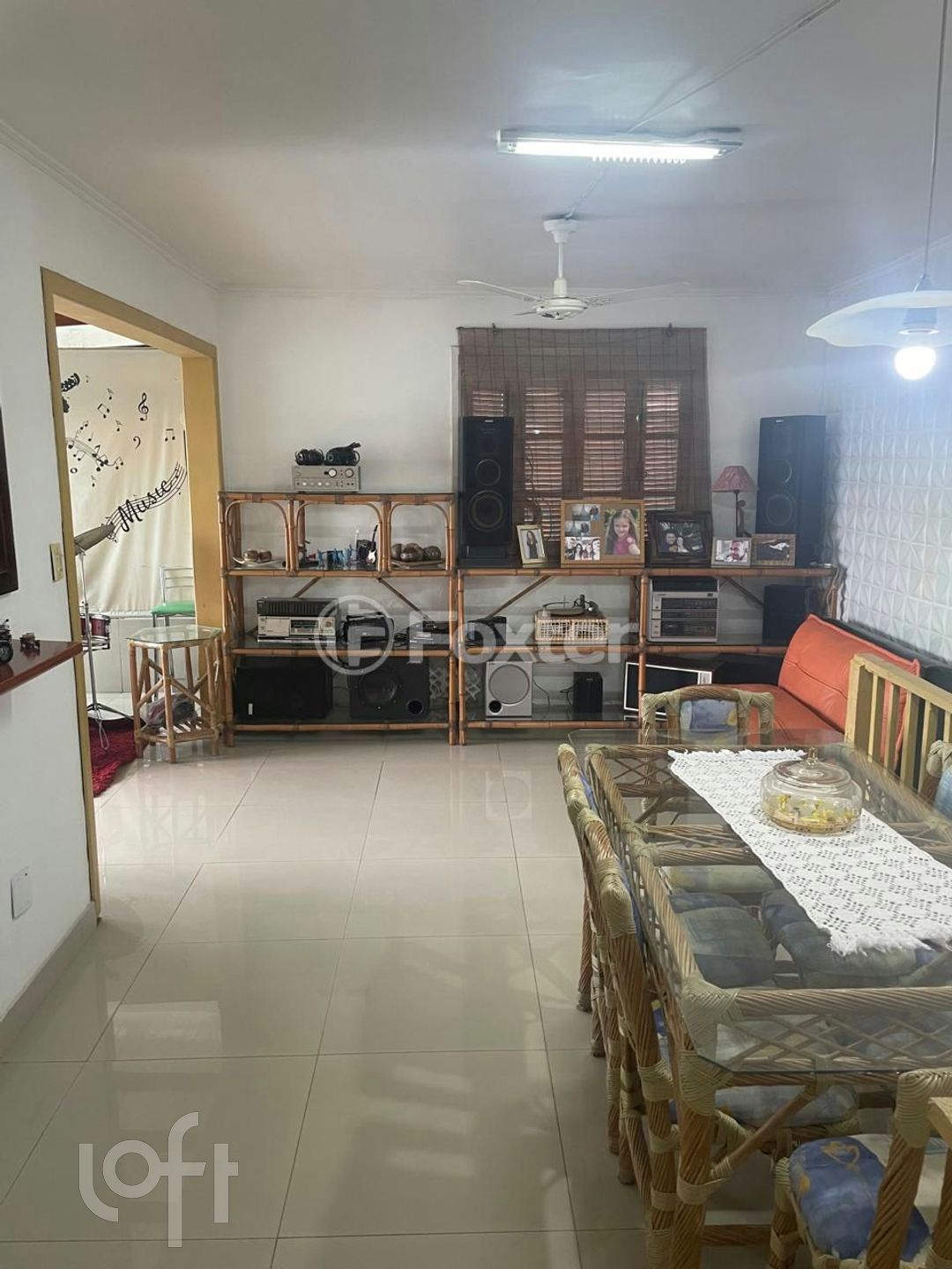 Imagem da propriedade 50