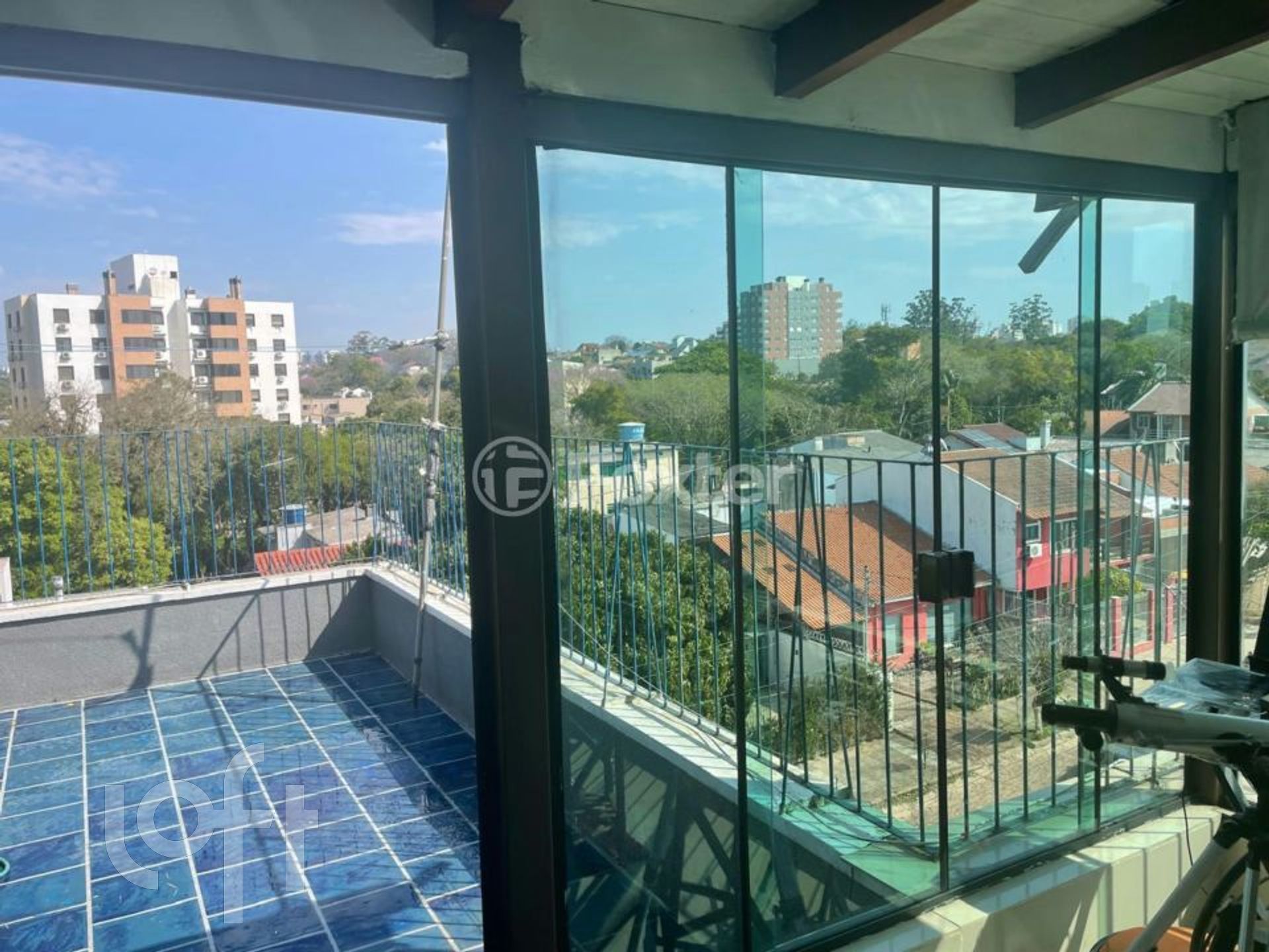 Imagem da propriedade 15