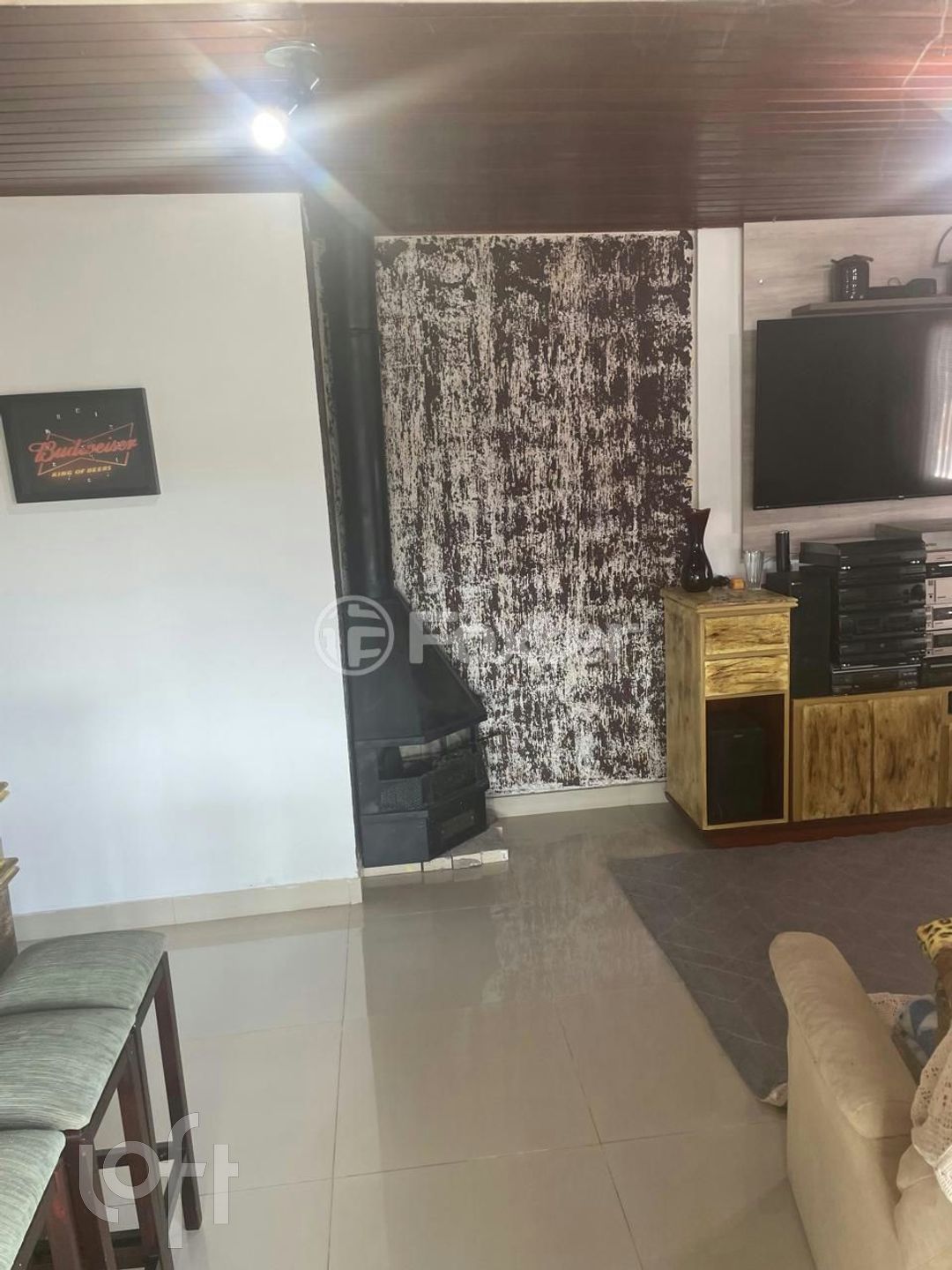 Imagem da propriedade 9