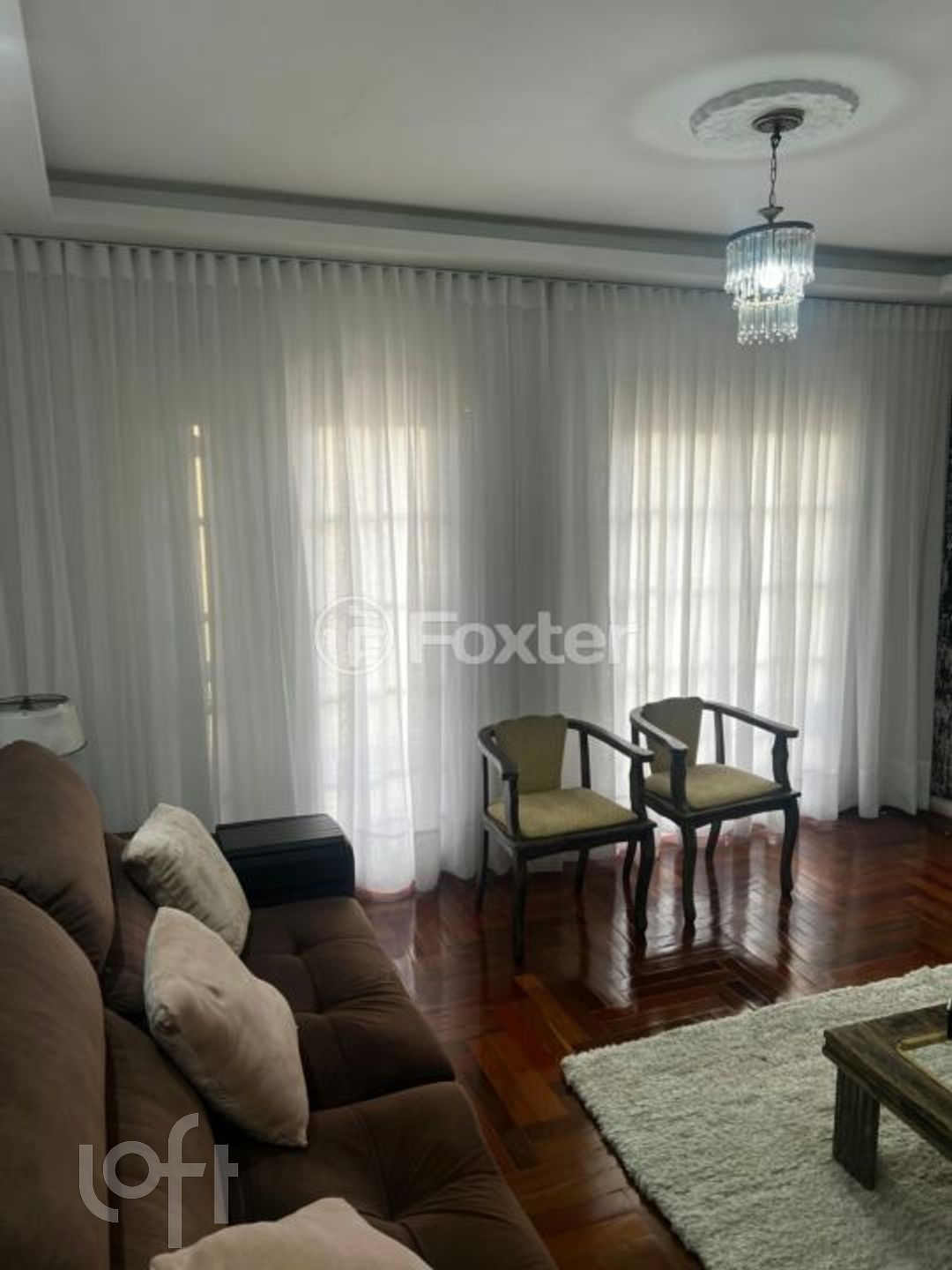 Imagem da propriedade 81