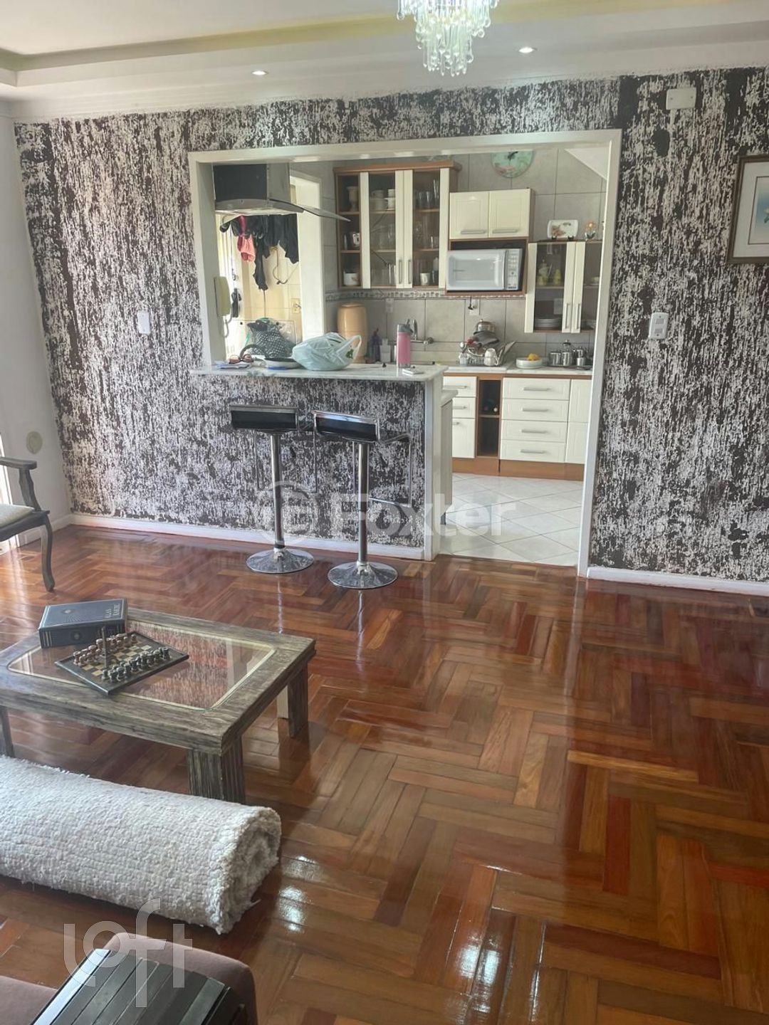 Imagem da propriedade 2