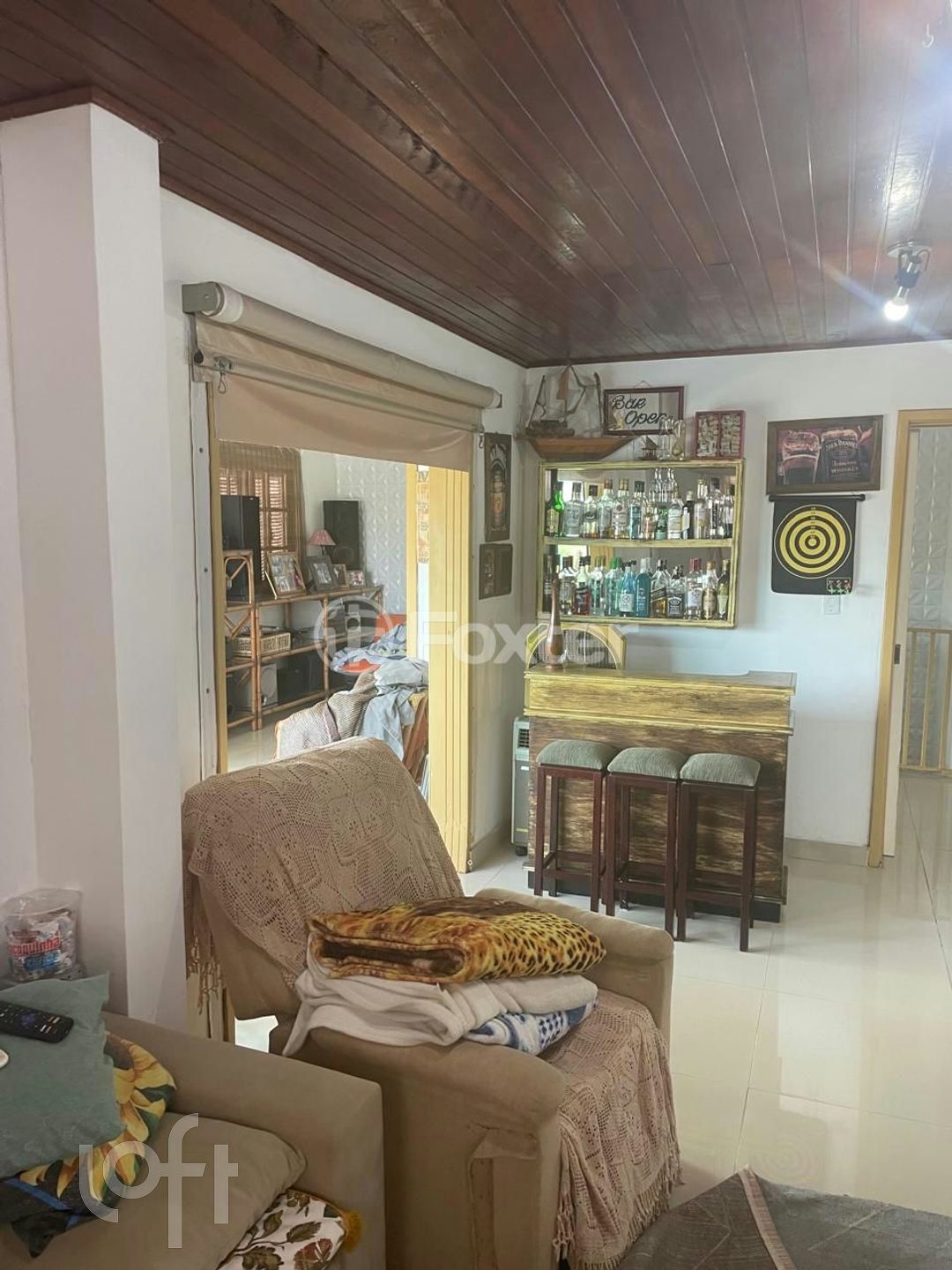 Imagem da propriedade 6