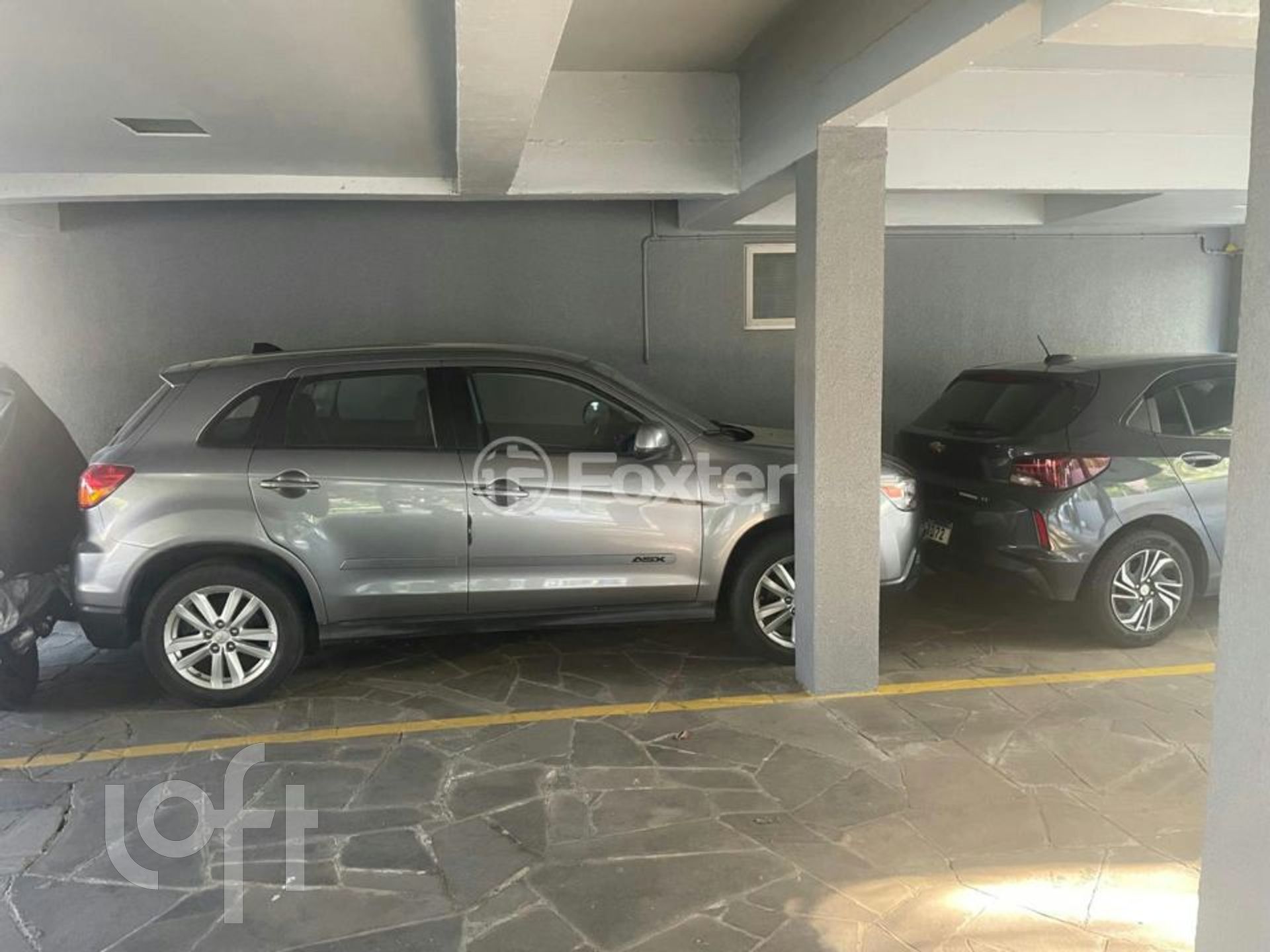 Imagem da propriedade 20