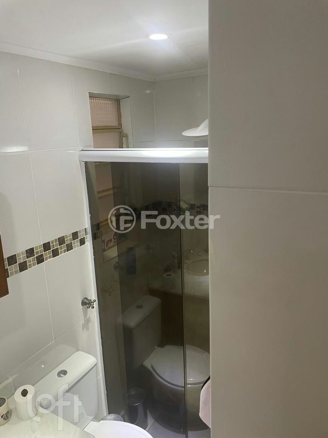 Imagem da propriedade 24