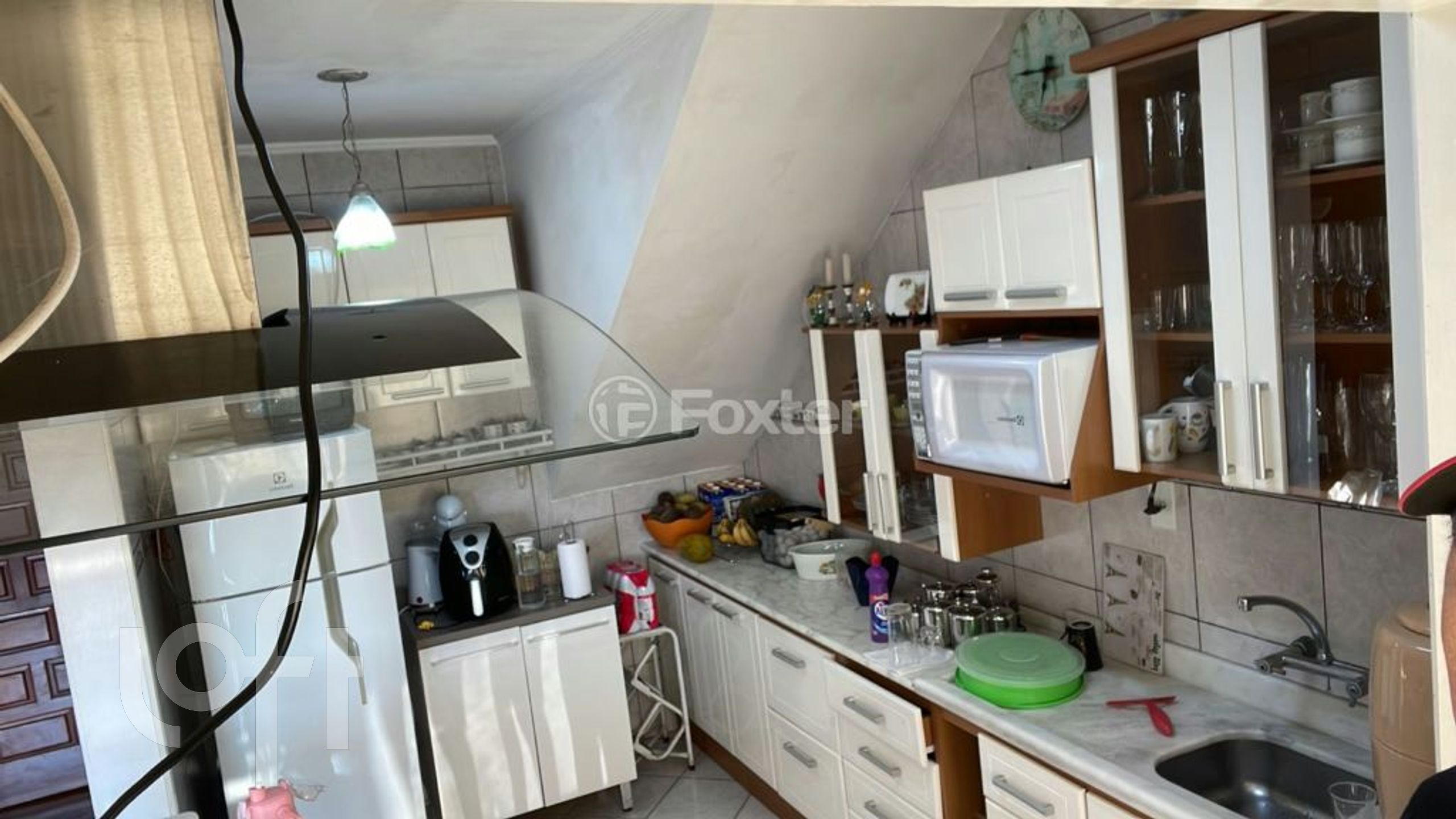 Imagem da propriedade 10