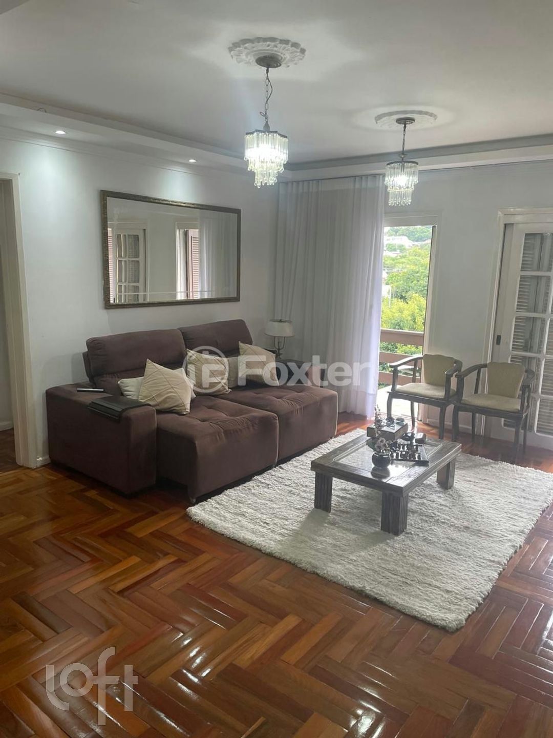 Imagem da propriedade 30