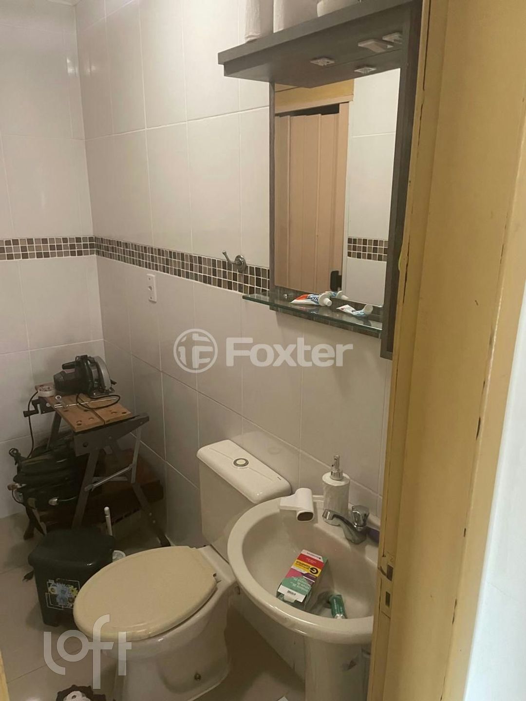 Imagem da propriedade 14