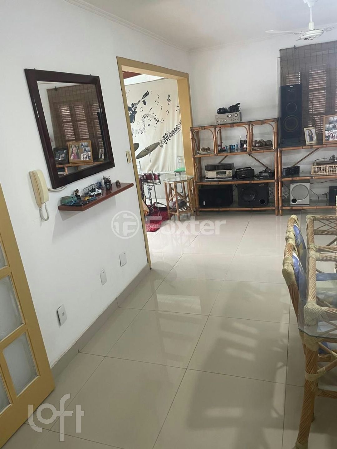 Imagem da propriedade 58