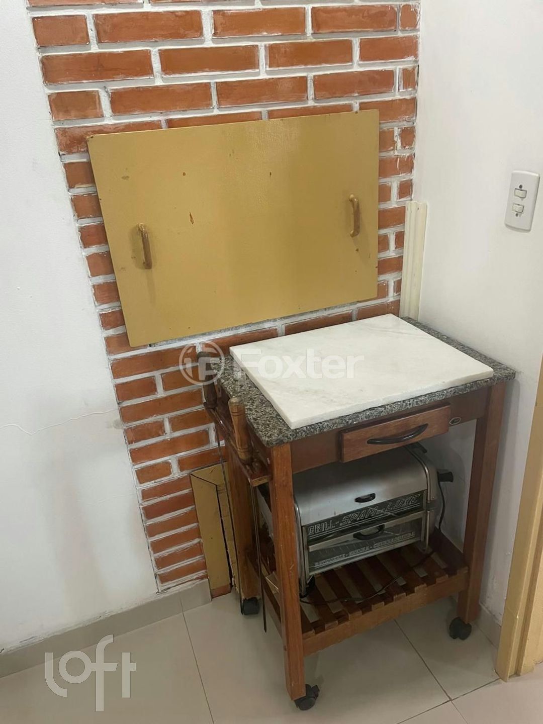 Imagem da propriedade 62