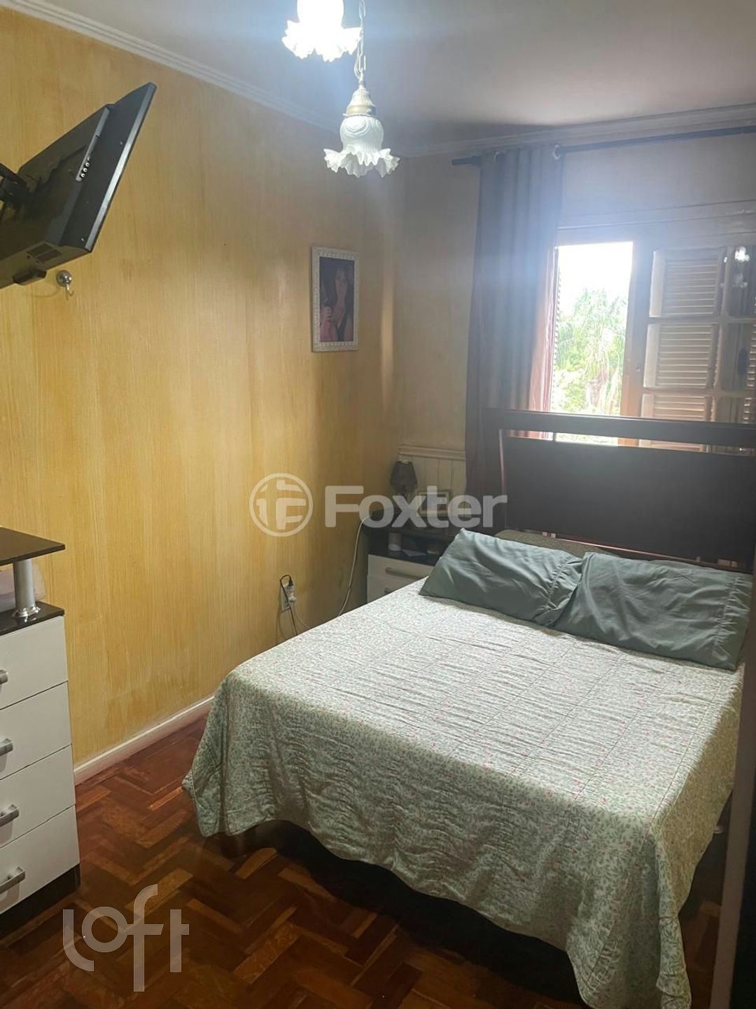 Imagem da propriedade 45