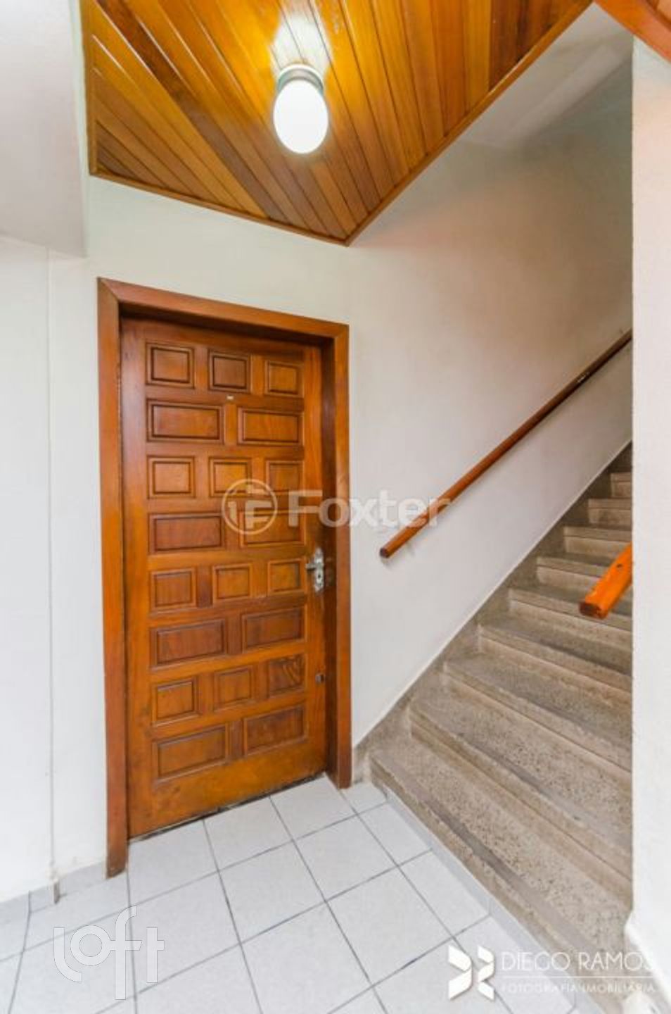 Imagem da propriedade 91