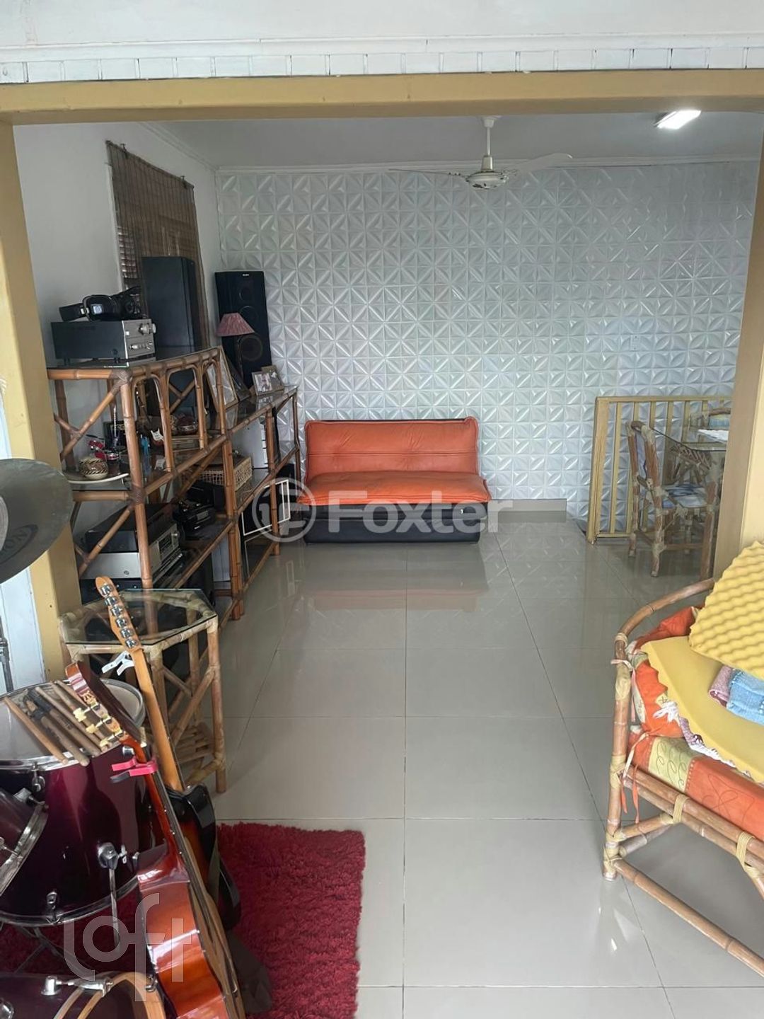 Imagem da propriedade 65