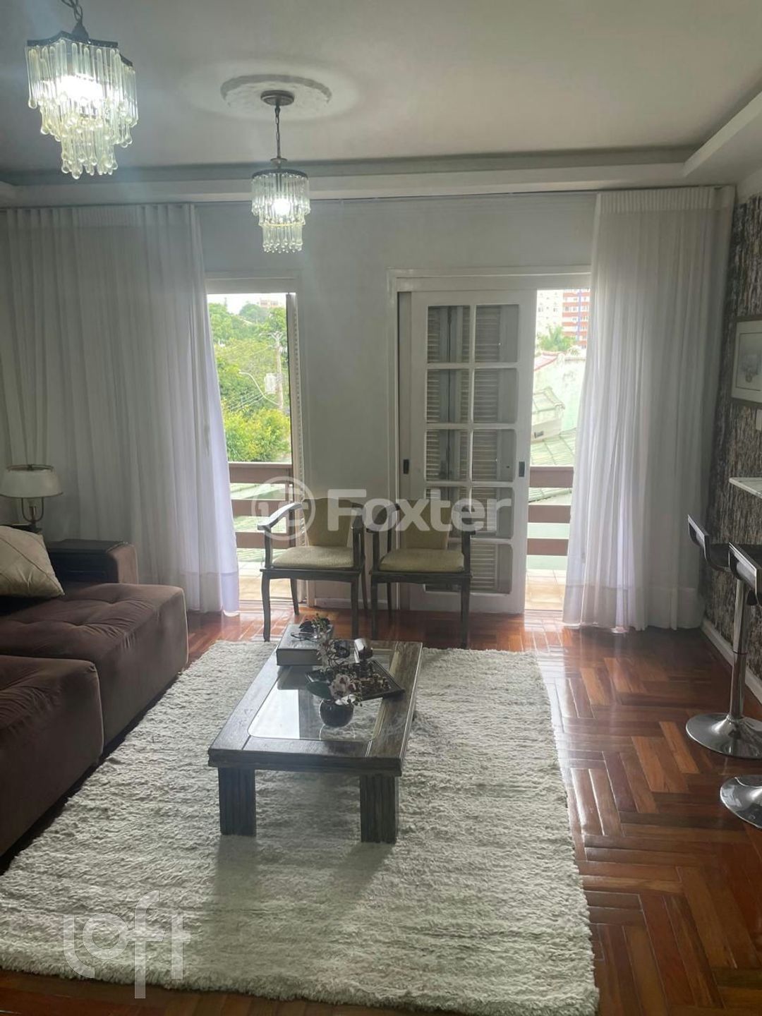 Imagem da propriedade 64