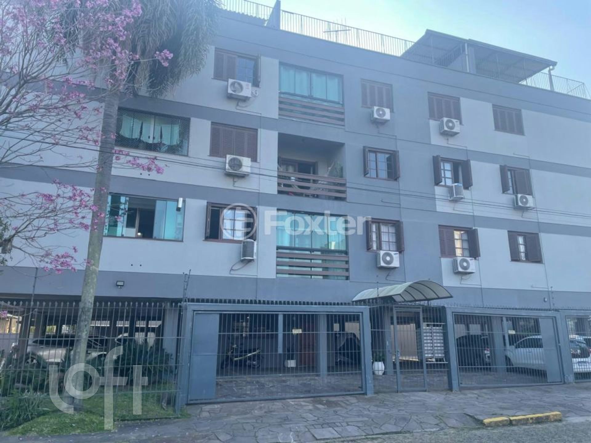 Imagem da propriedade 52