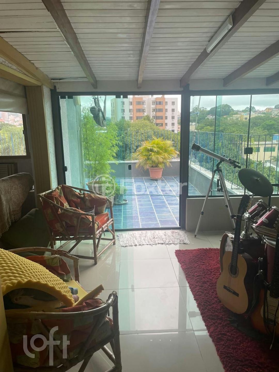 Imagem da propriedade 74