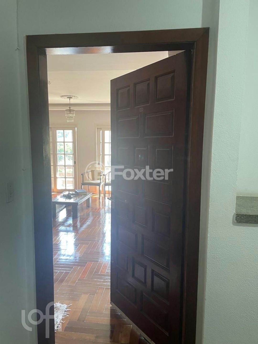 Imagem da propriedade 85