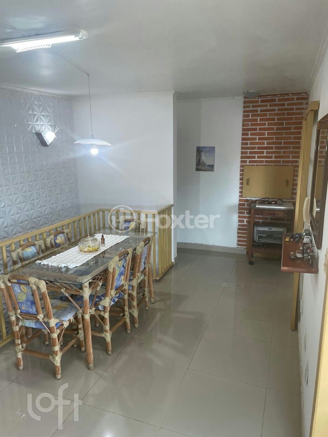 Imagem da propriedade 8