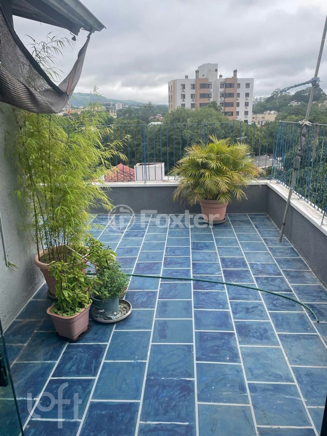 Imagem da propriedade 79