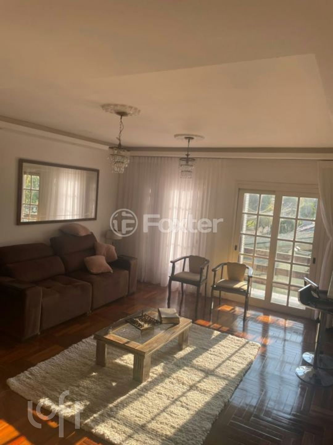 Imagem da propriedade 36