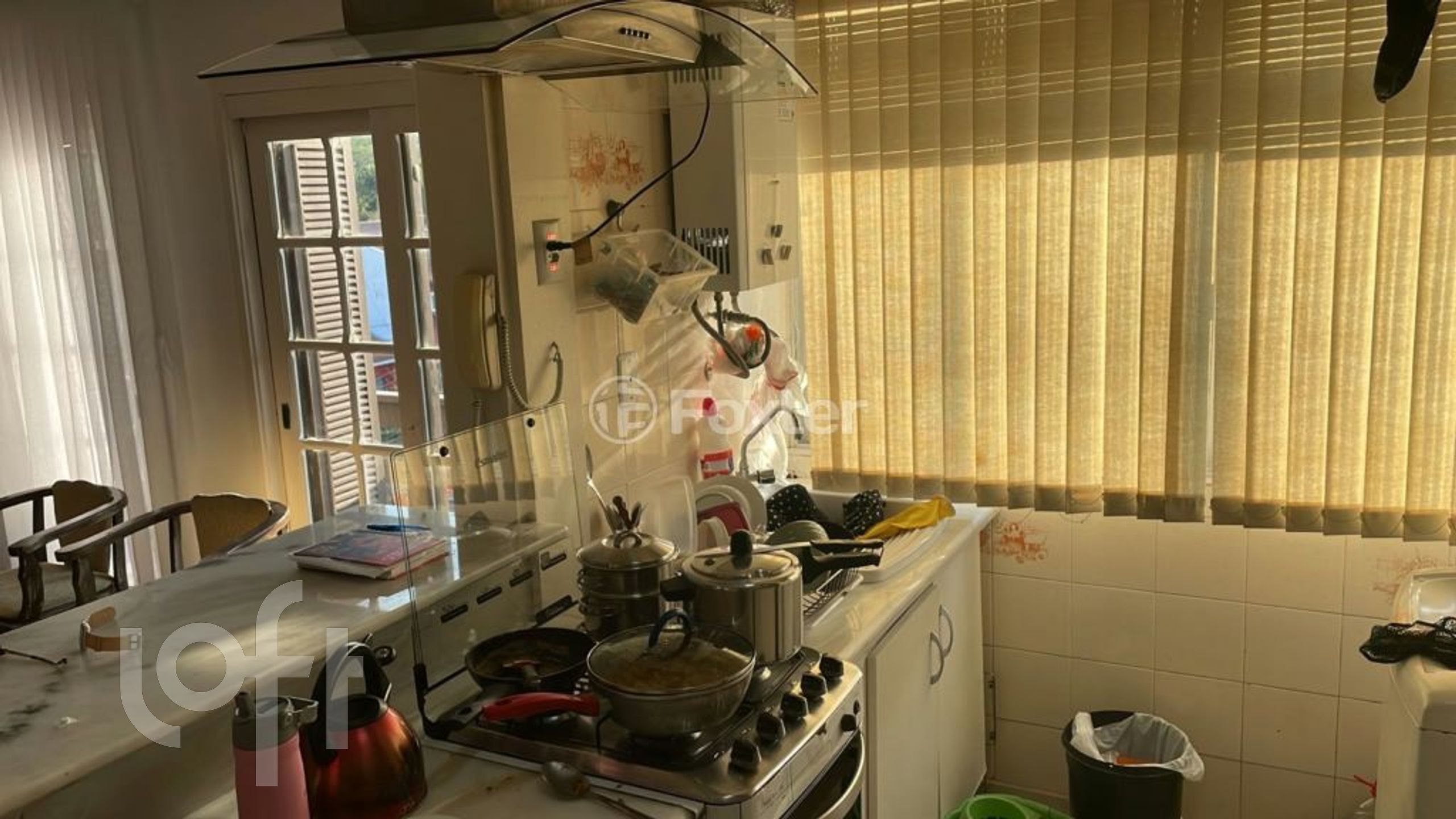 Imagem da propriedade 11