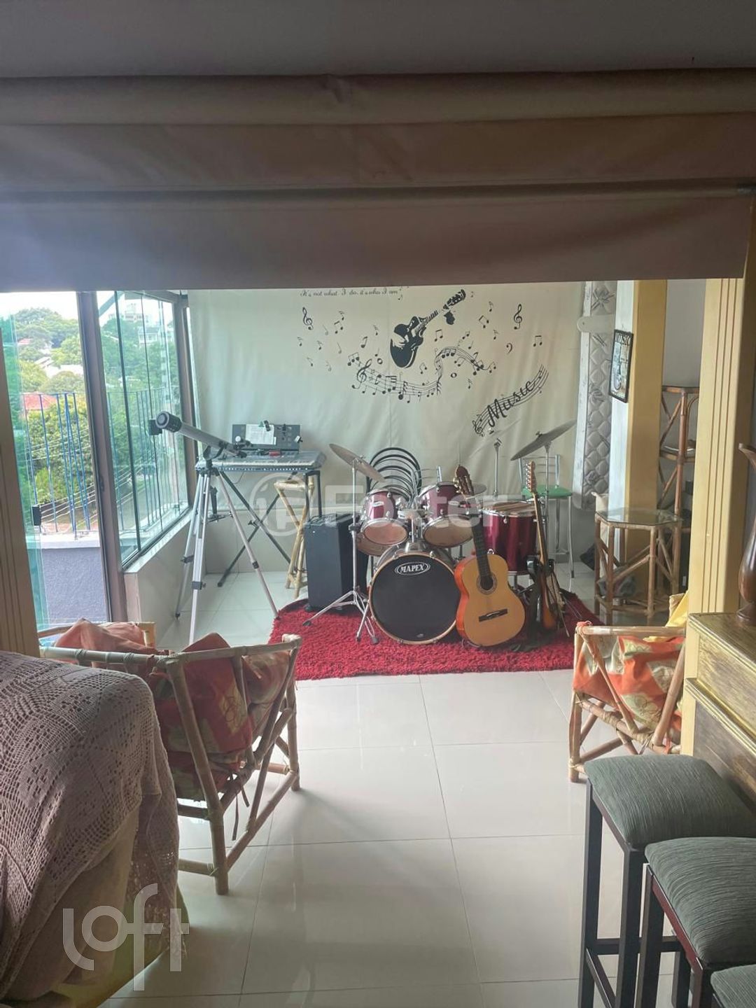 Imagem da propriedade 55