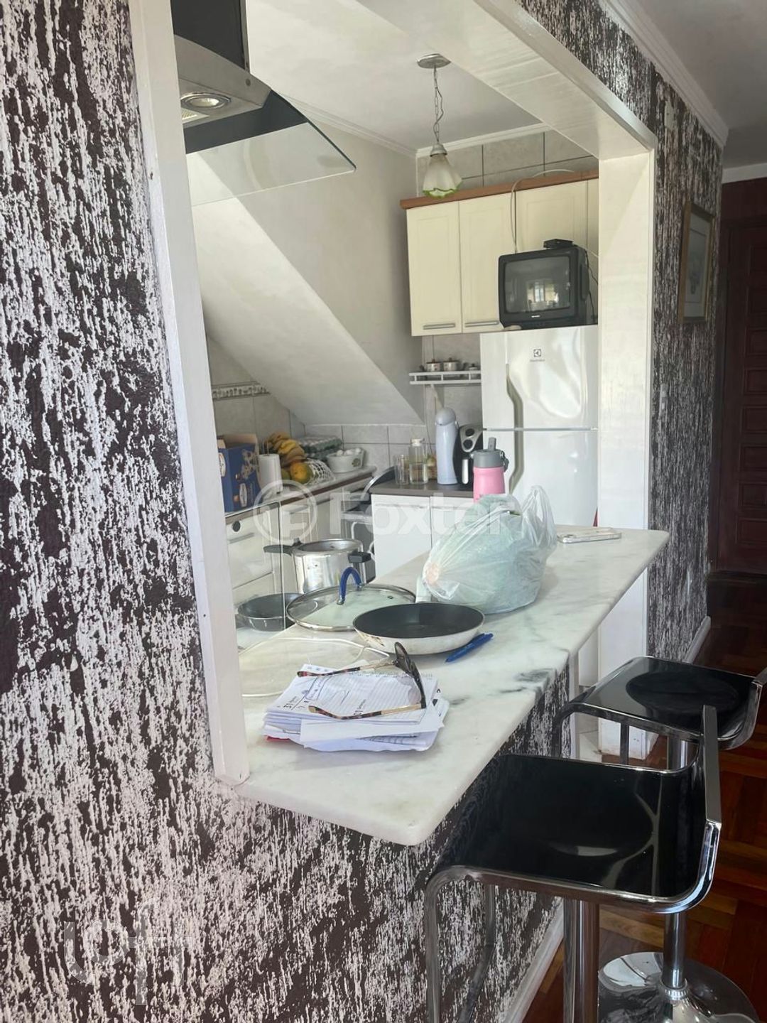 Imagem da propriedade 7