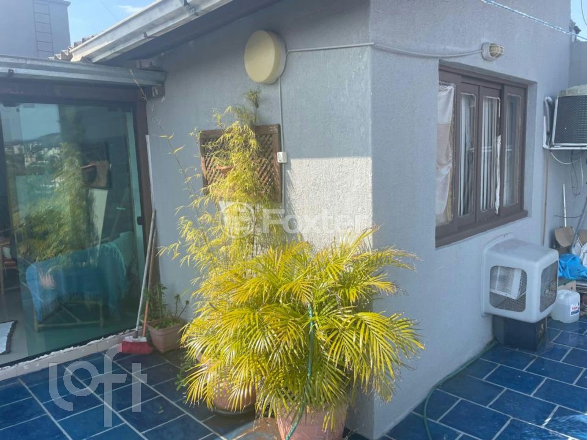 Imagem da propriedade 16