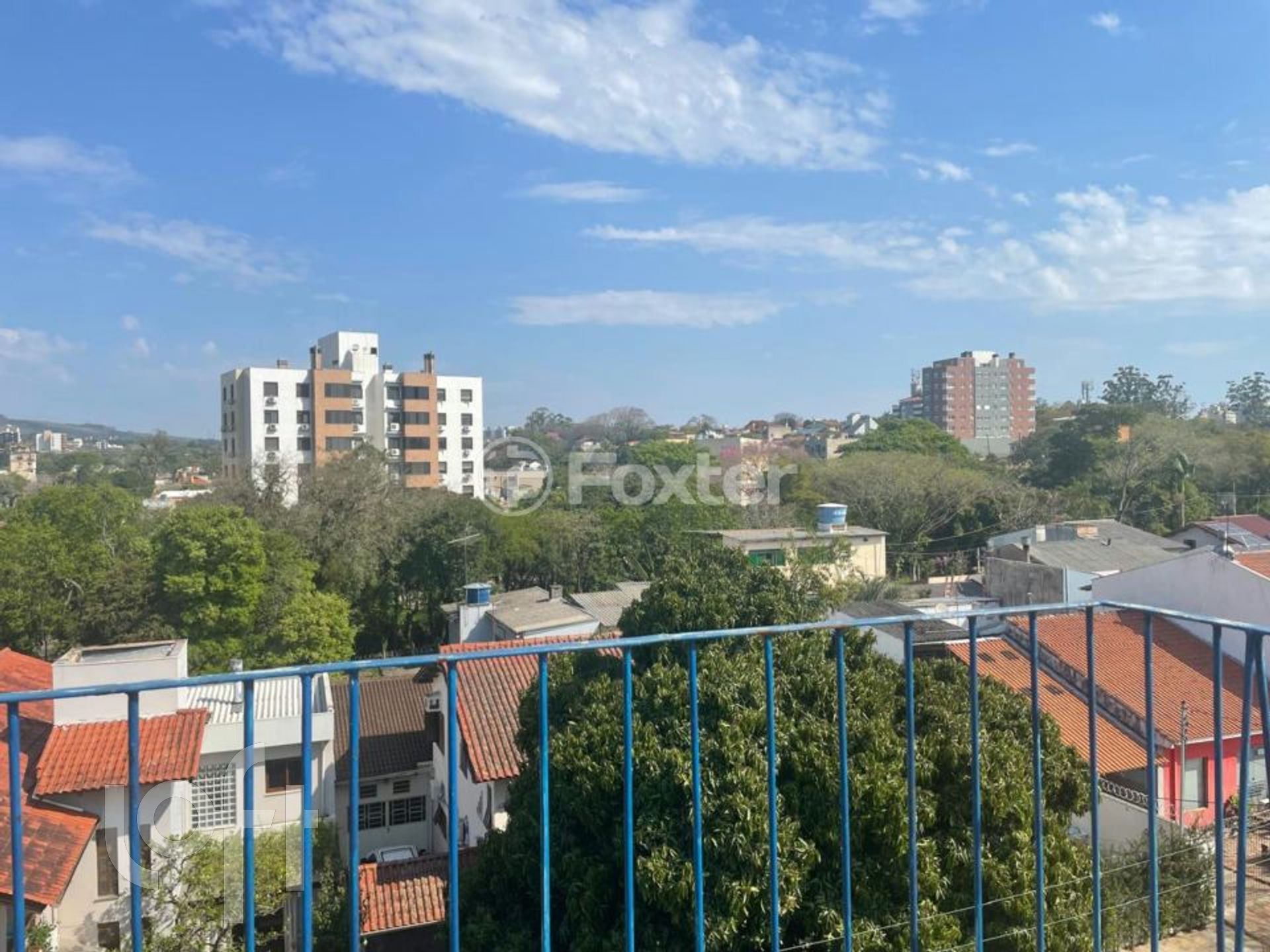 Imagem da propriedade 67