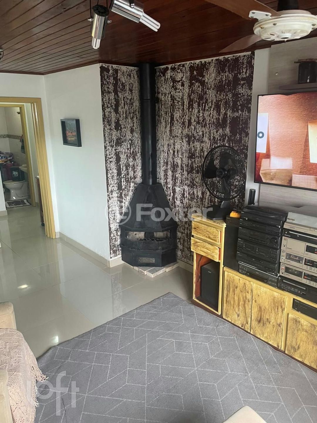 Imagem da propriedade 71