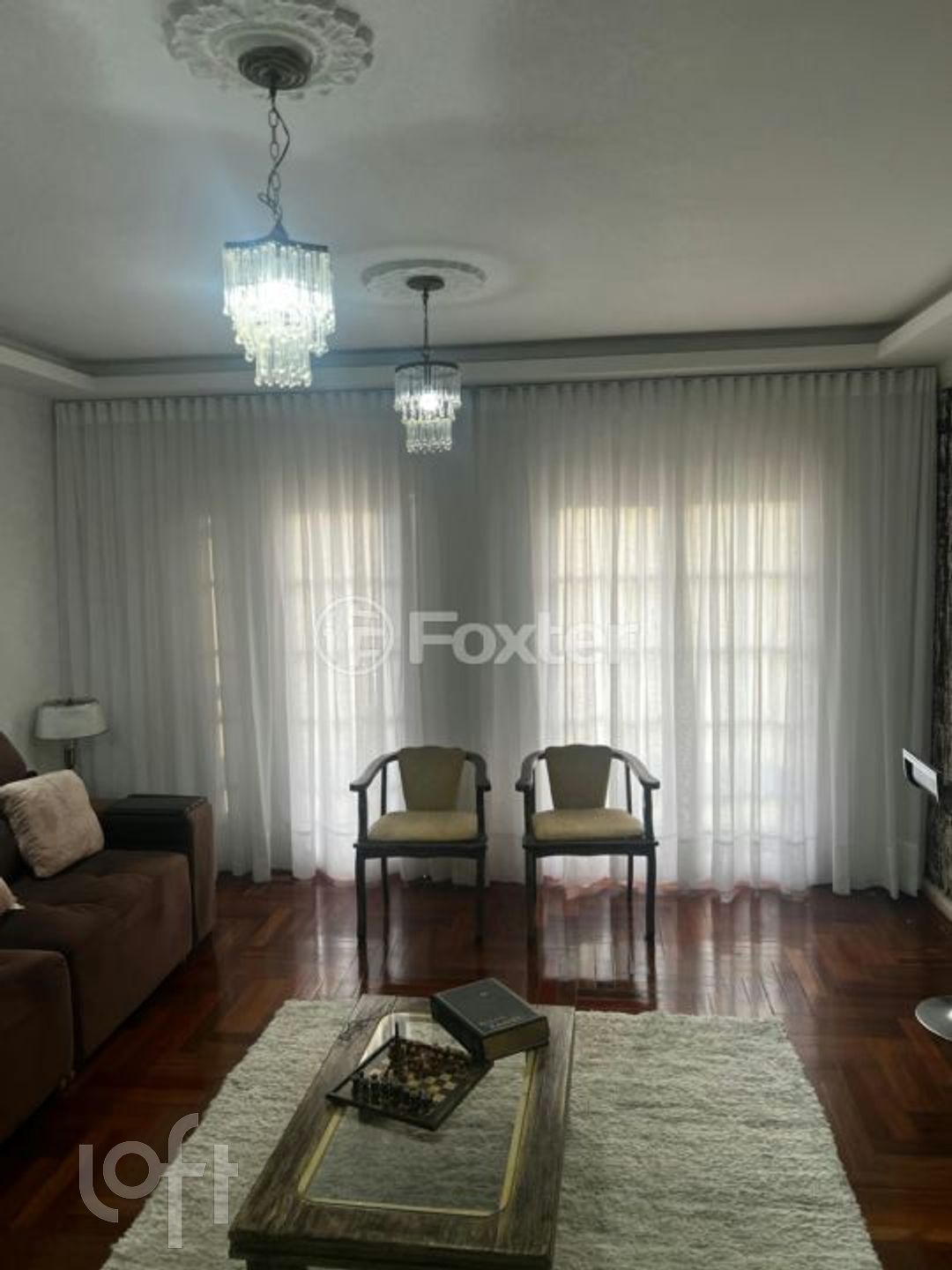 Imagem da propriedade 70