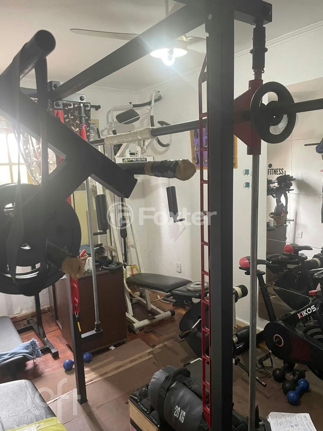 Imagem da propriedade 75