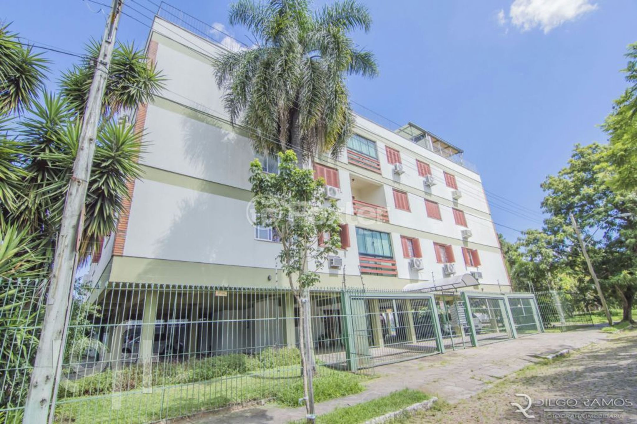 Imagem da propriedade 88