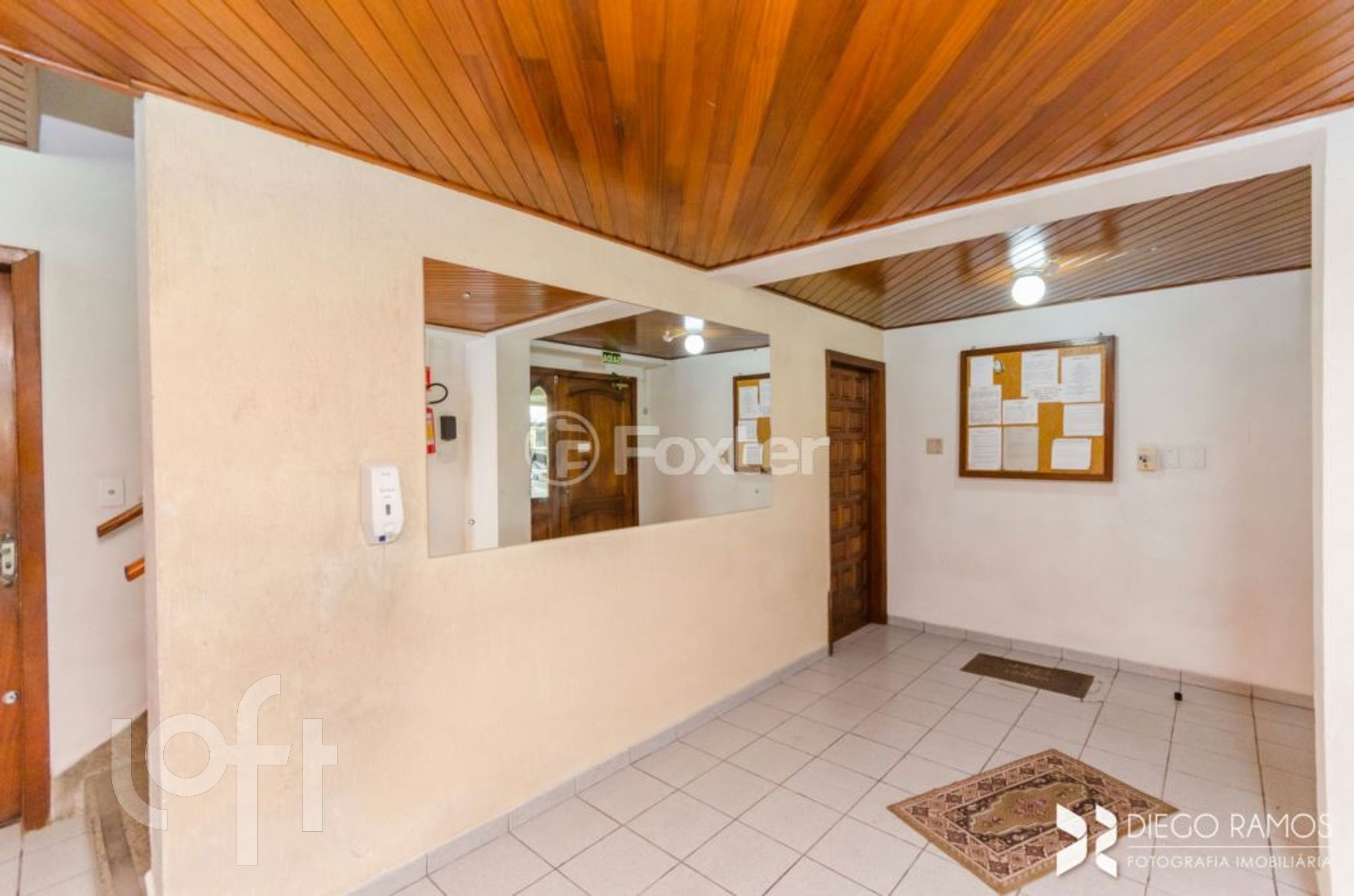 Imagem da propriedade 90