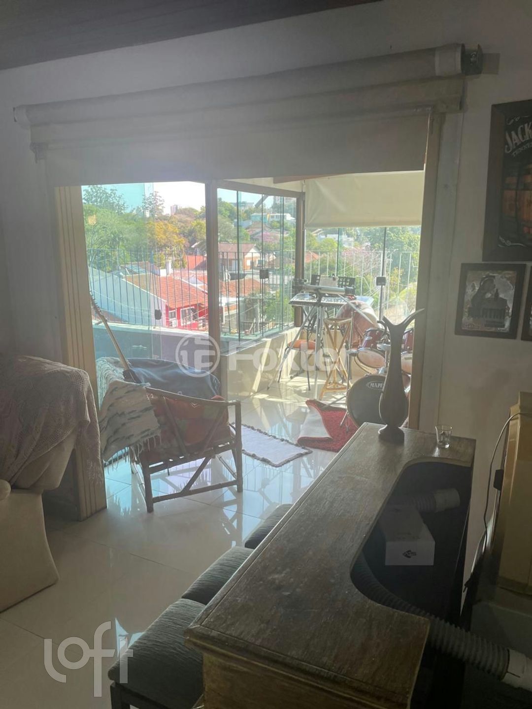 Imagem da propriedade 27