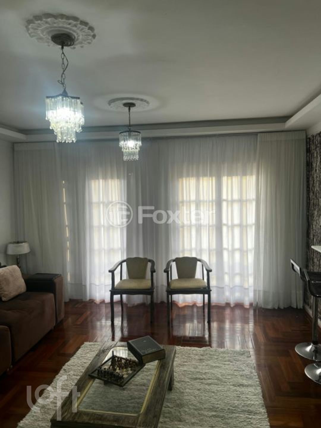 Imagem da propriedade 48