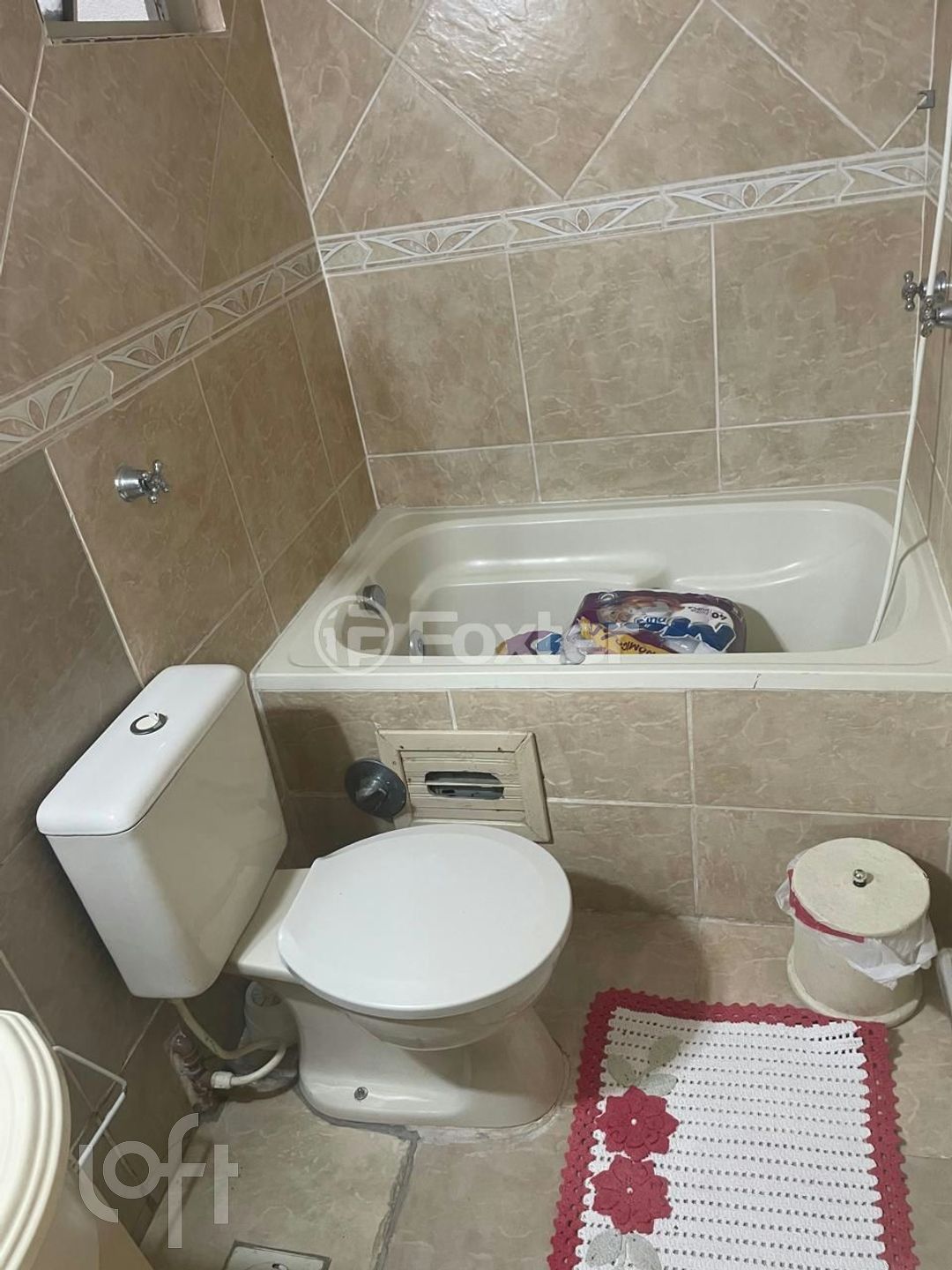 Imagem da propriedade 76