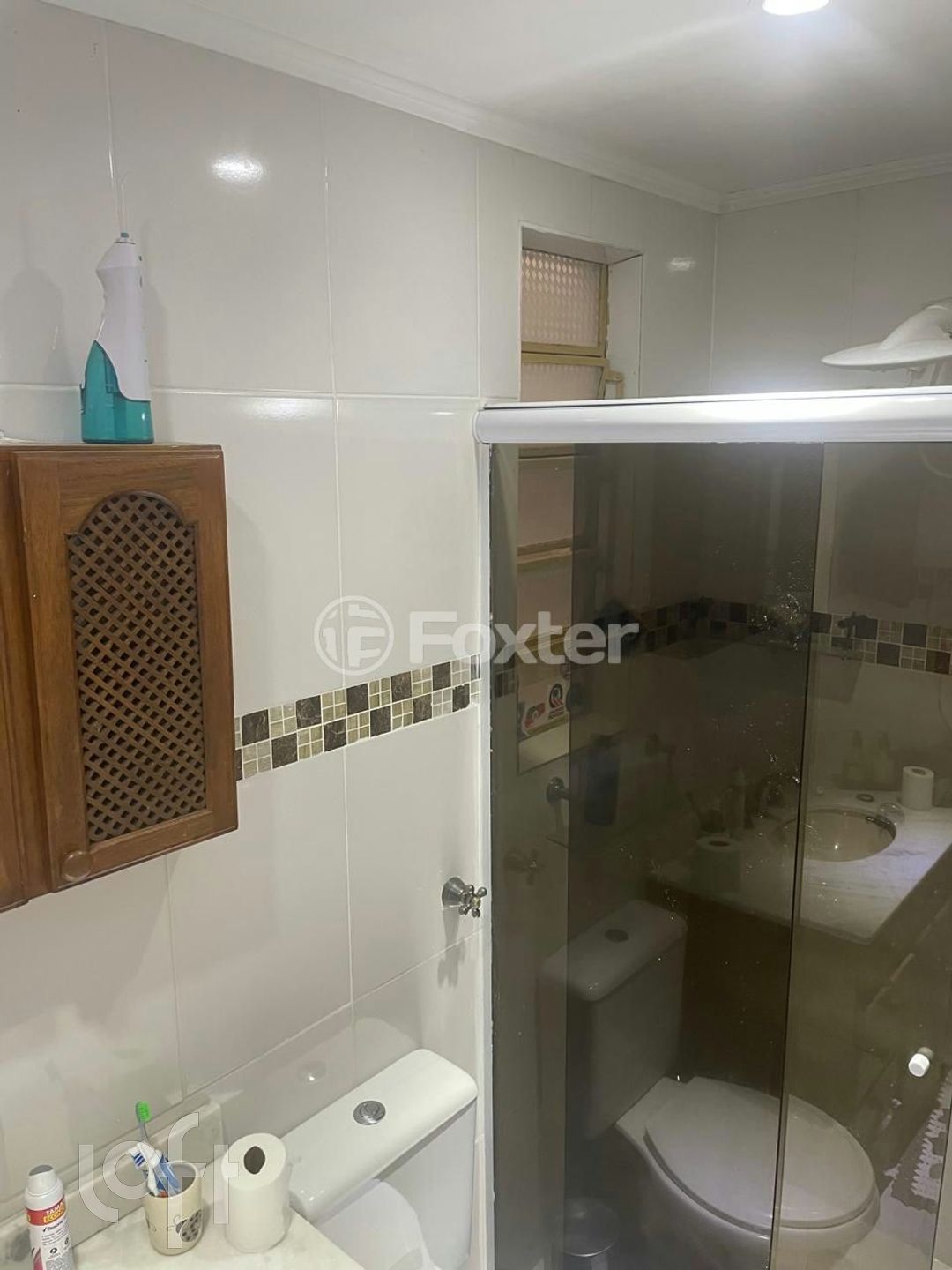 Imagem da propriedade 28