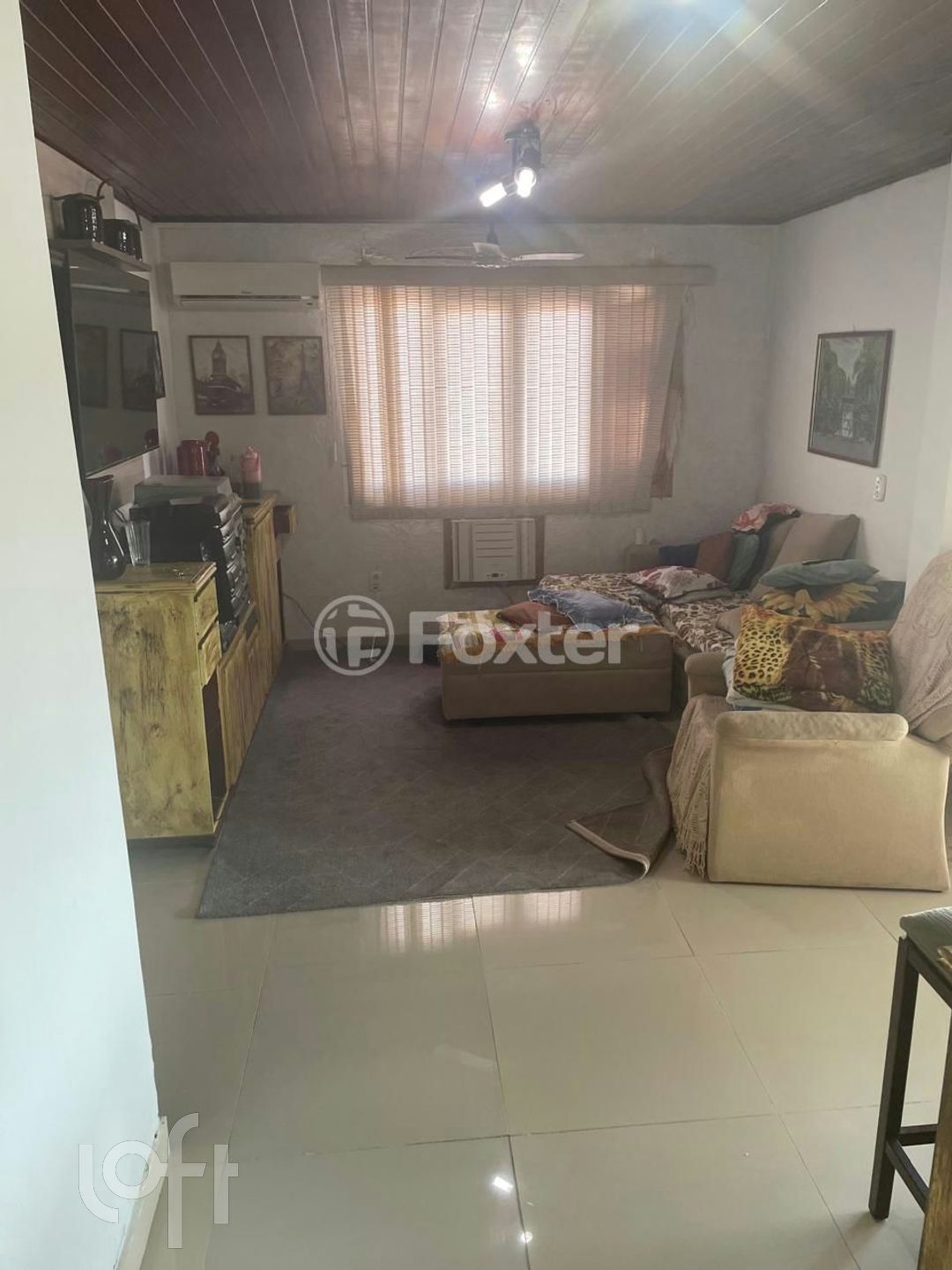 Imagem da propriedade 4