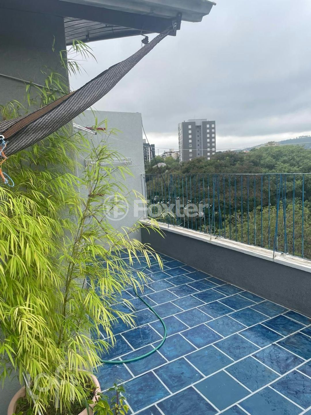 Imagem da propriedade 42