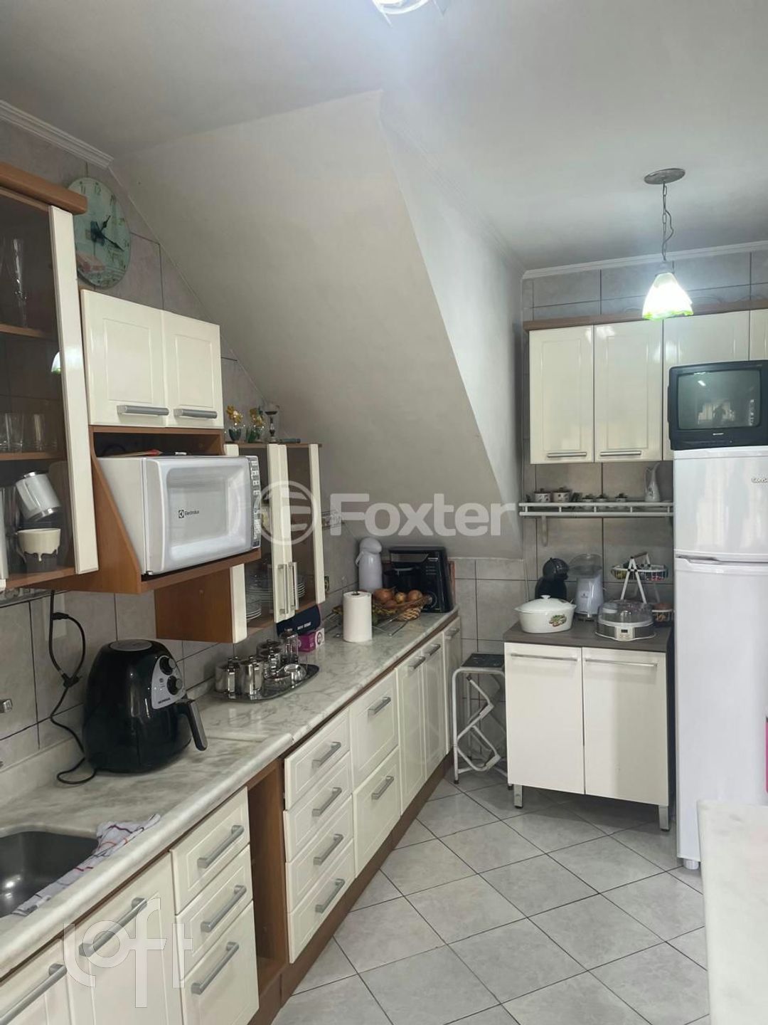 Imagem da propriedade 31