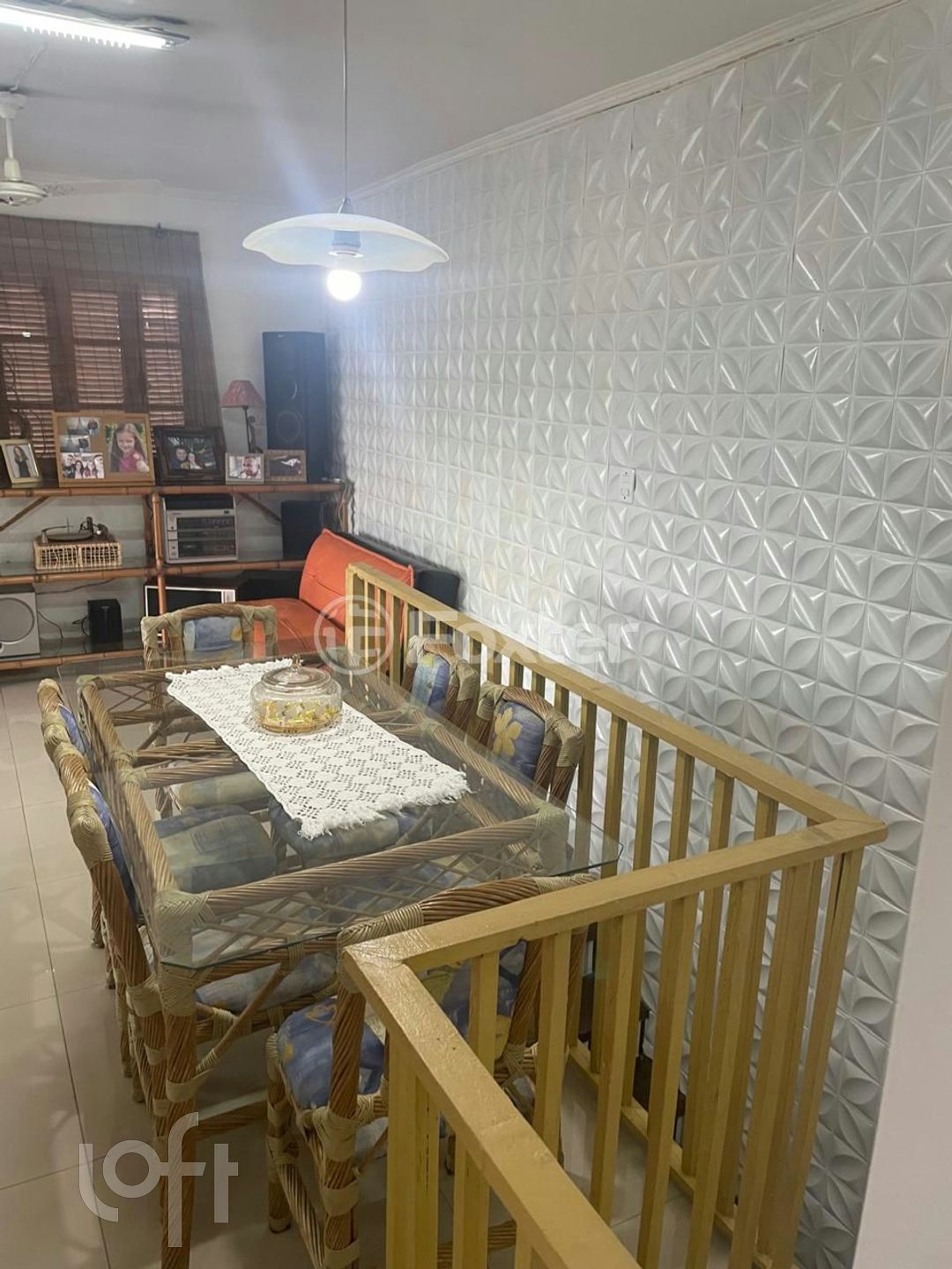 Imagem da propriedade 77