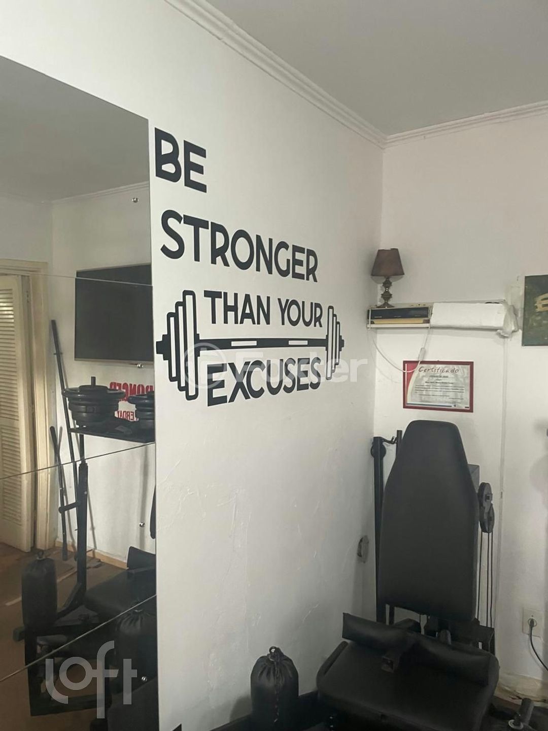 Imagem da propriedade 25