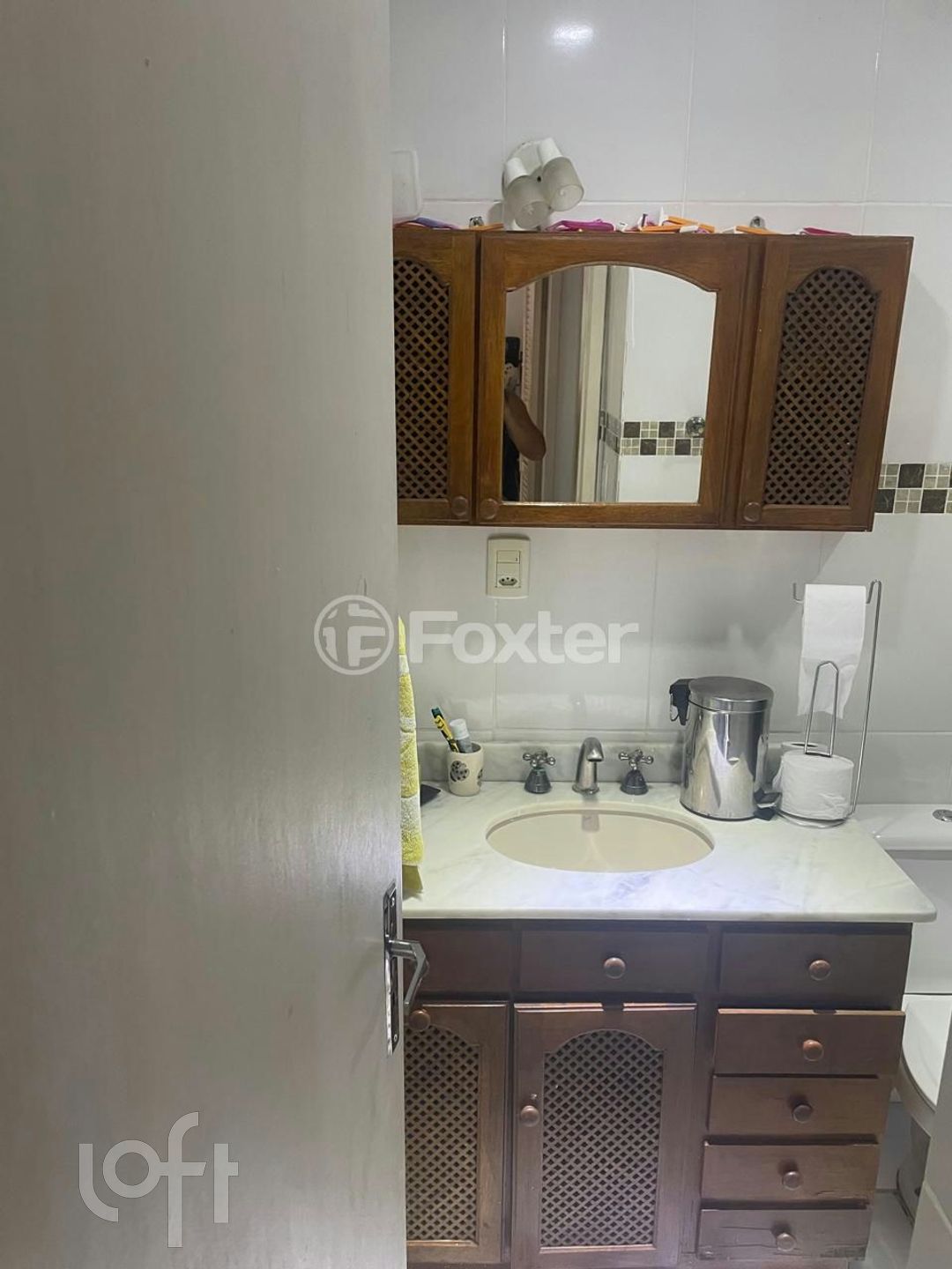 Imagem da propriedade 63