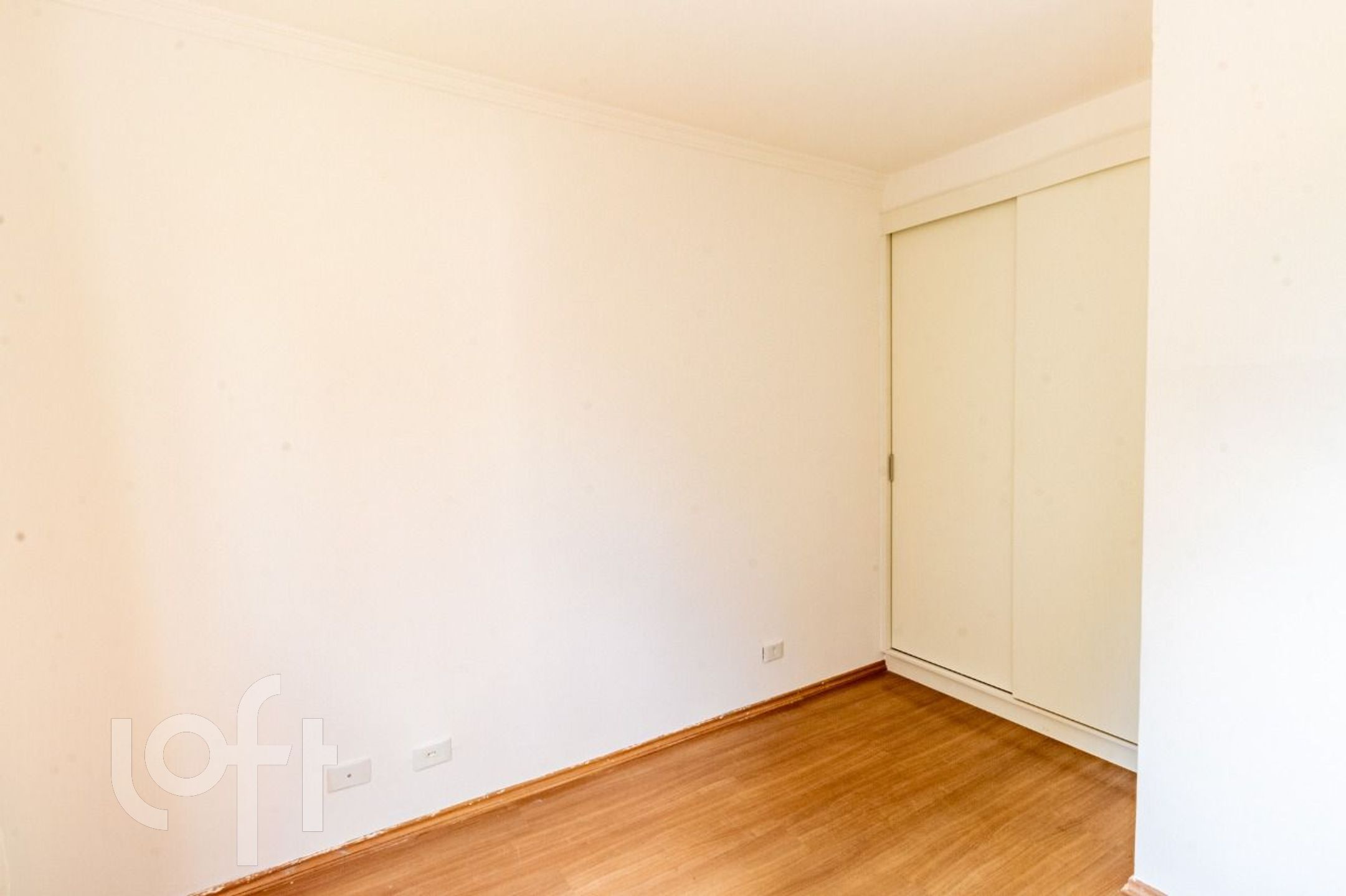 Apartamento à venda com 2 quartos, 58m² - Foto 13