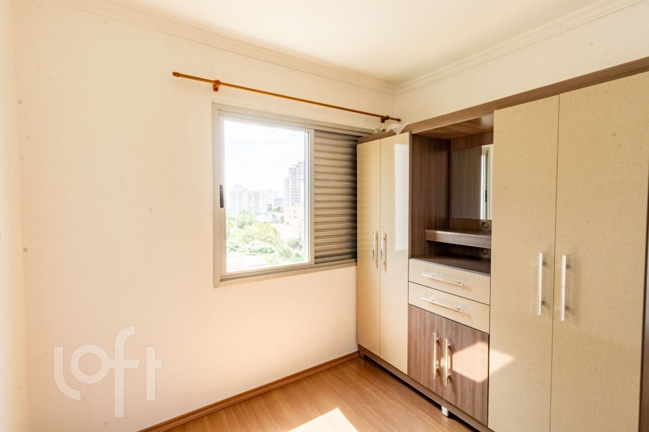 Apartamento à venda com 2 quartos, 58m² - Foto 16