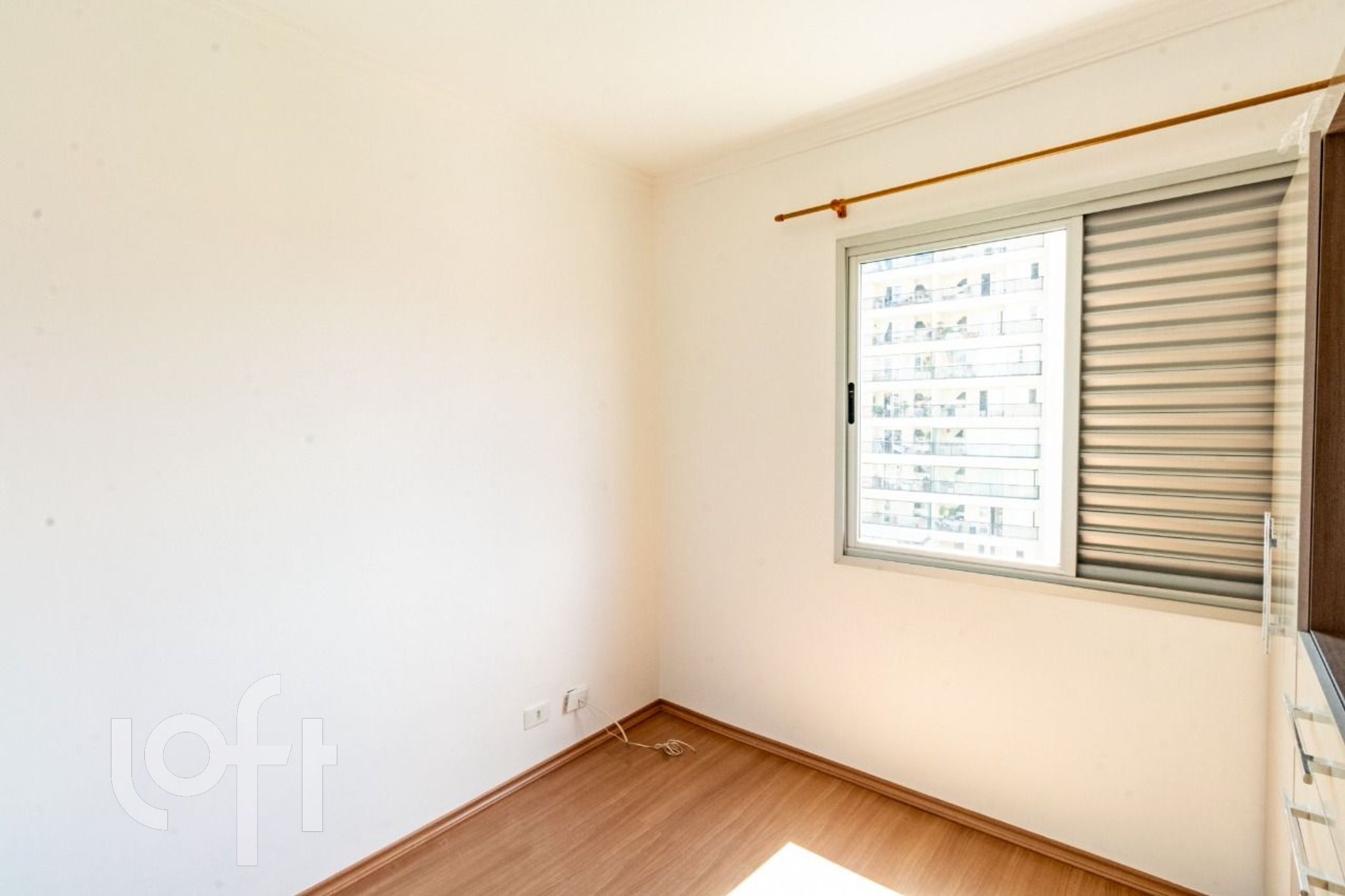 Apartamento à venda com 2 quartos, 58m² - Foto 15